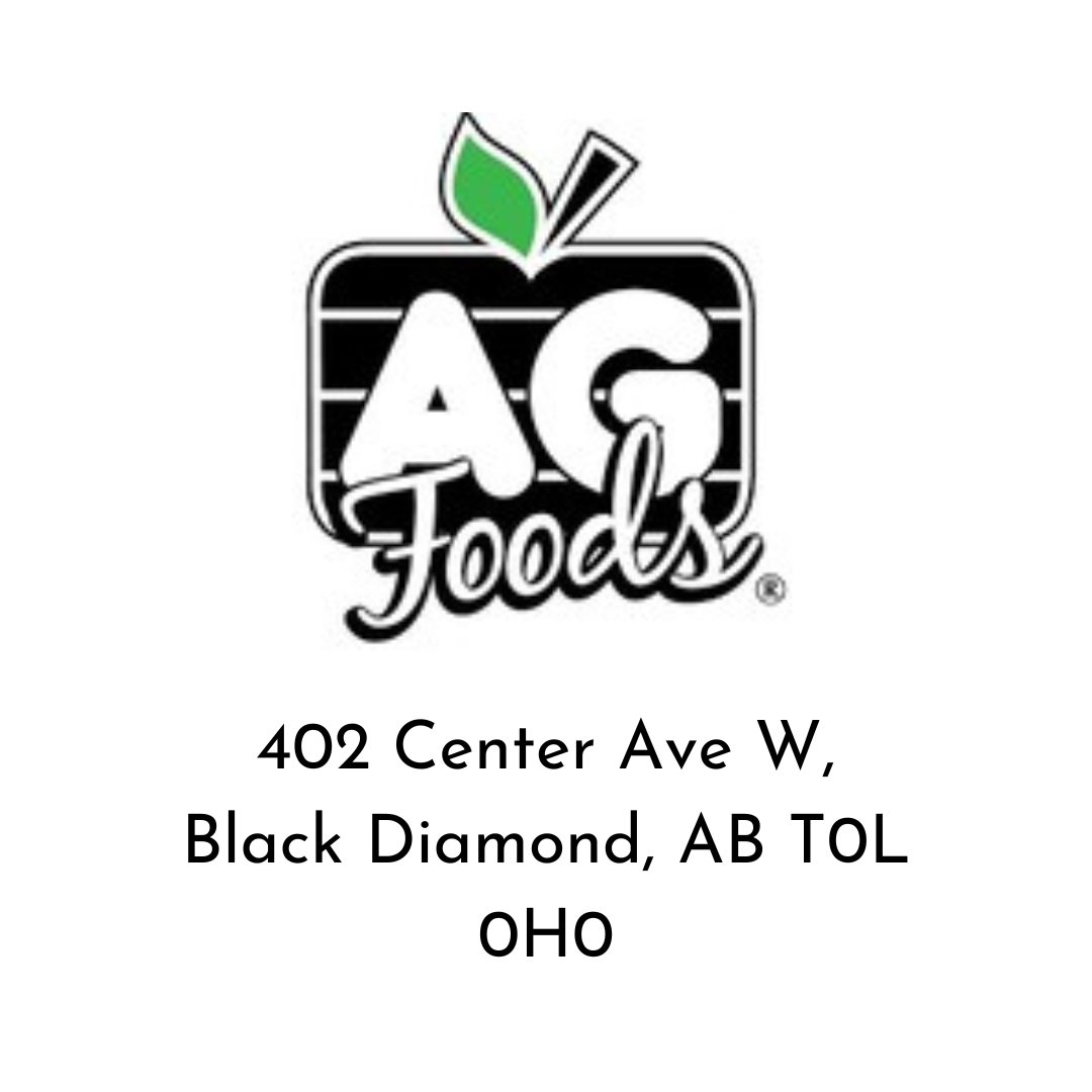 Locations Bone to Broth