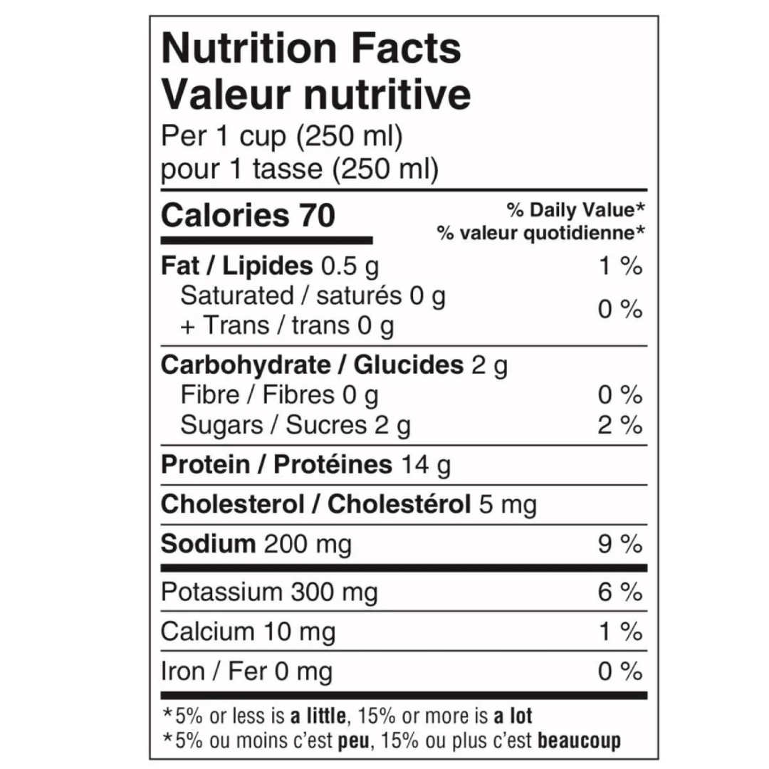 Beef Bone Broth with Sweet Potato and Carrot 900ml liquid, frozen